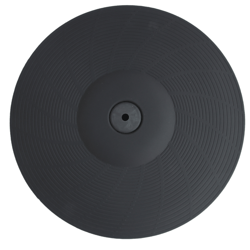 Roland CY-5 Cymbal – Features, Uses & Setup Guide – World Drummers