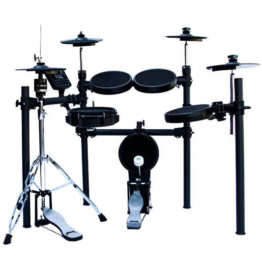 Yamaha Electronic Drums