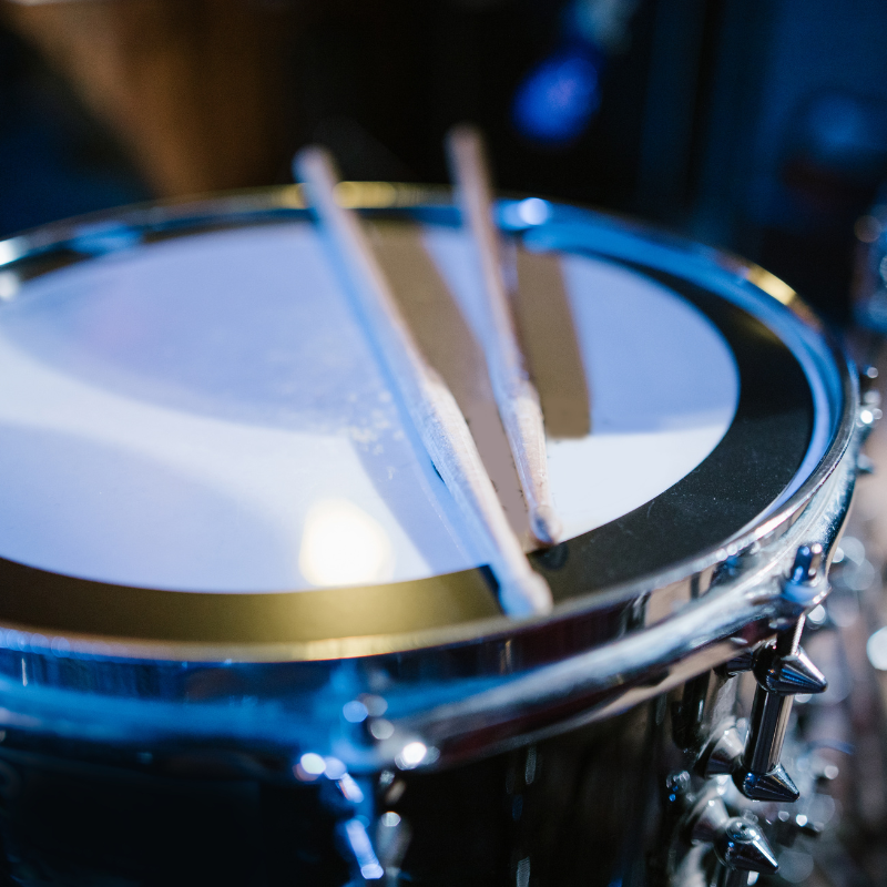 Roland Digital Snare