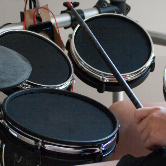 Shop Electronic Drums