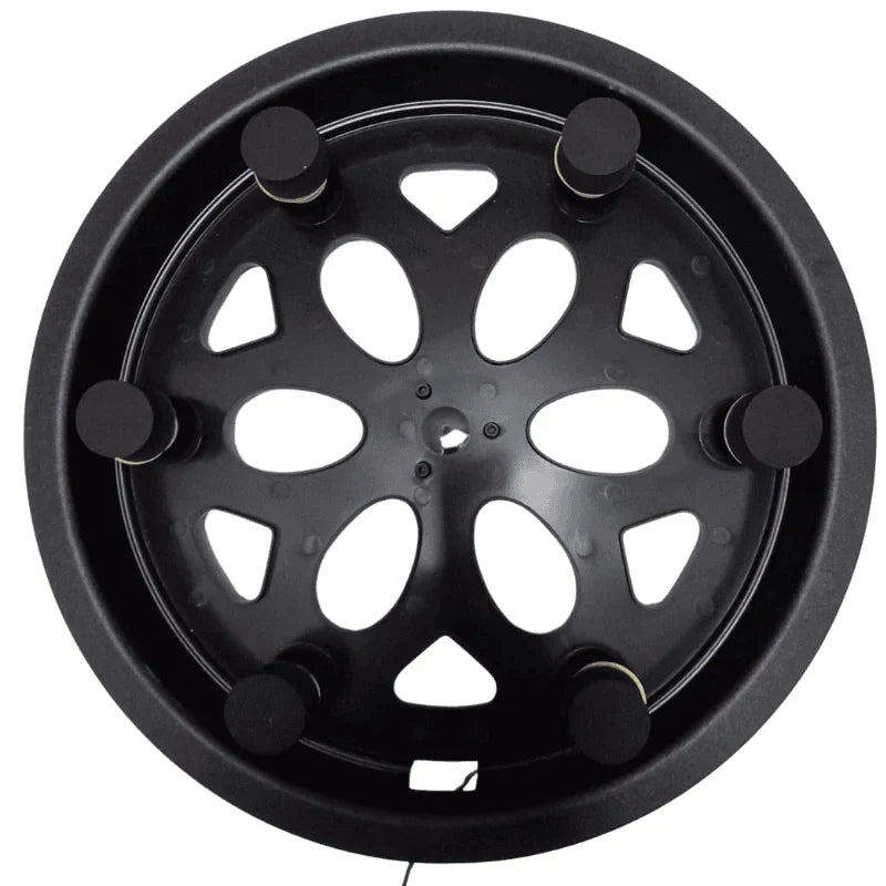 How to Convert Your Acoustic Drums into an Electronic Kit – The Smart DIY Way with World Drummers