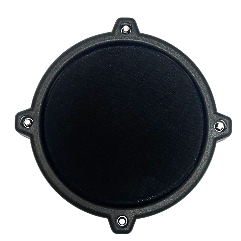 Drums pad