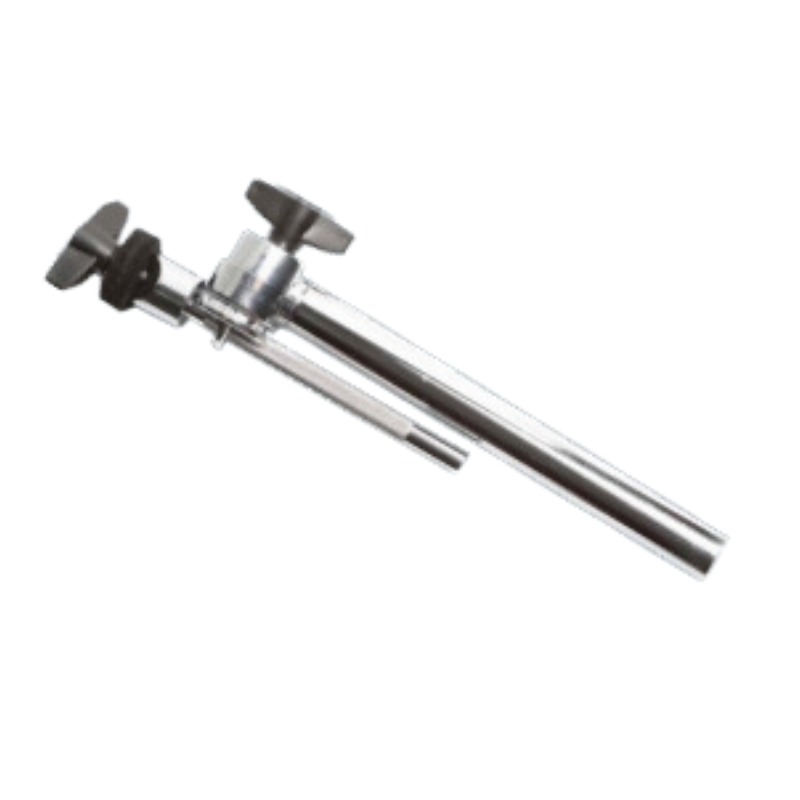 High-Quality Mini Boom Stand – Up to 51 cm