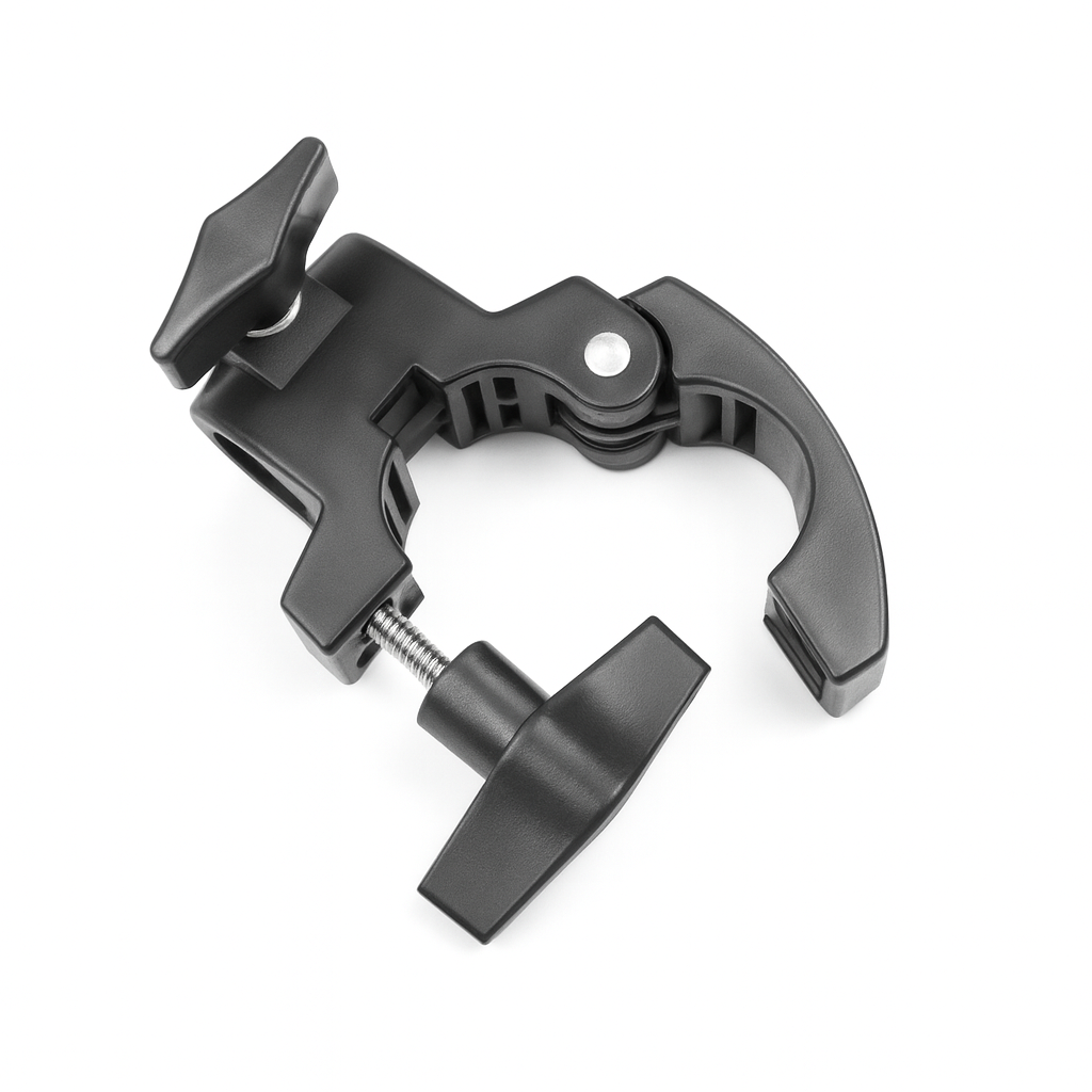 Acheter Rail de fixation pour batterie CADRE