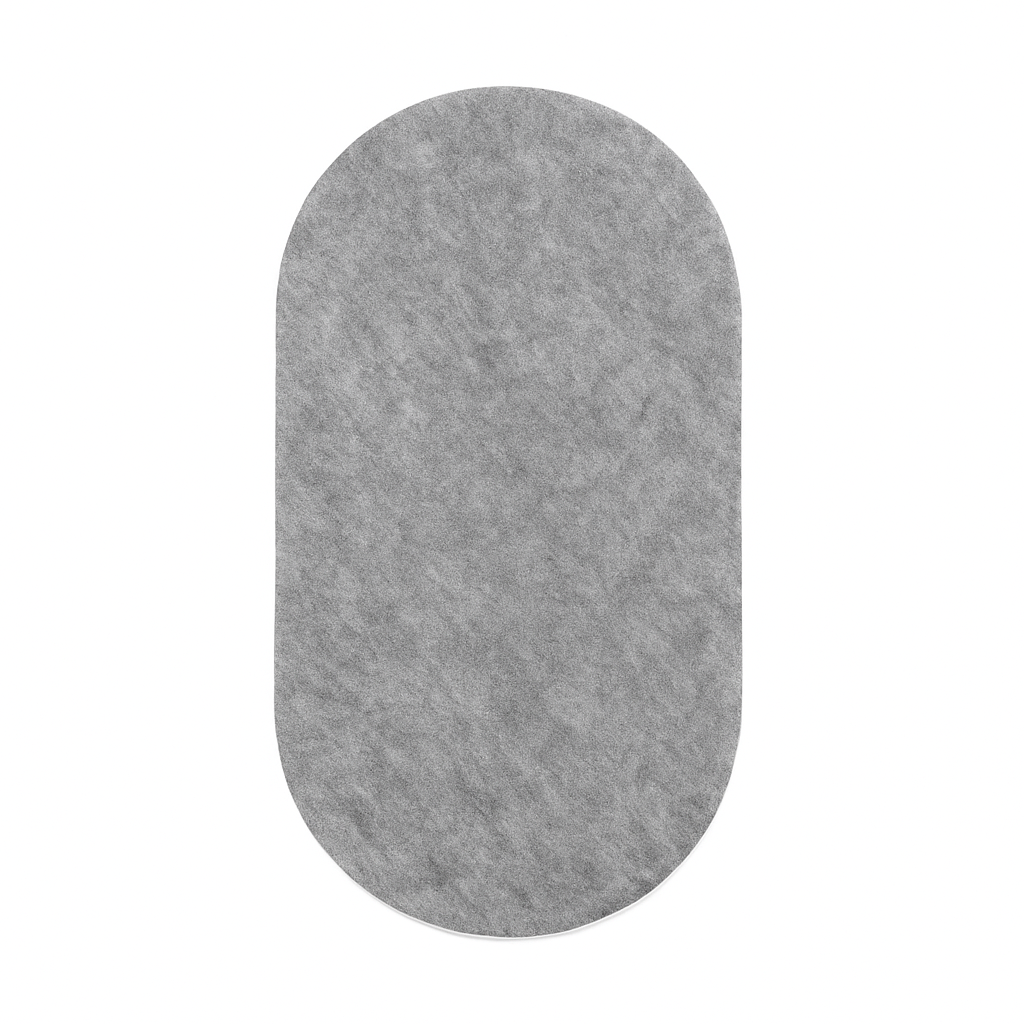 Electronic Drums Kick Patch
