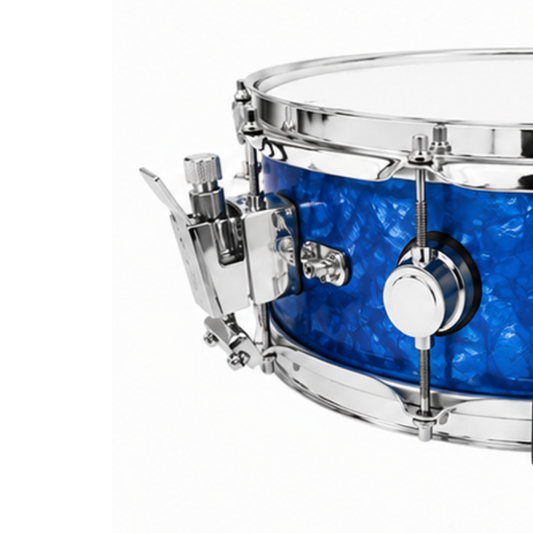CELLULOID BLUE