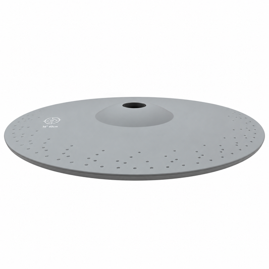 Phantom Graphite