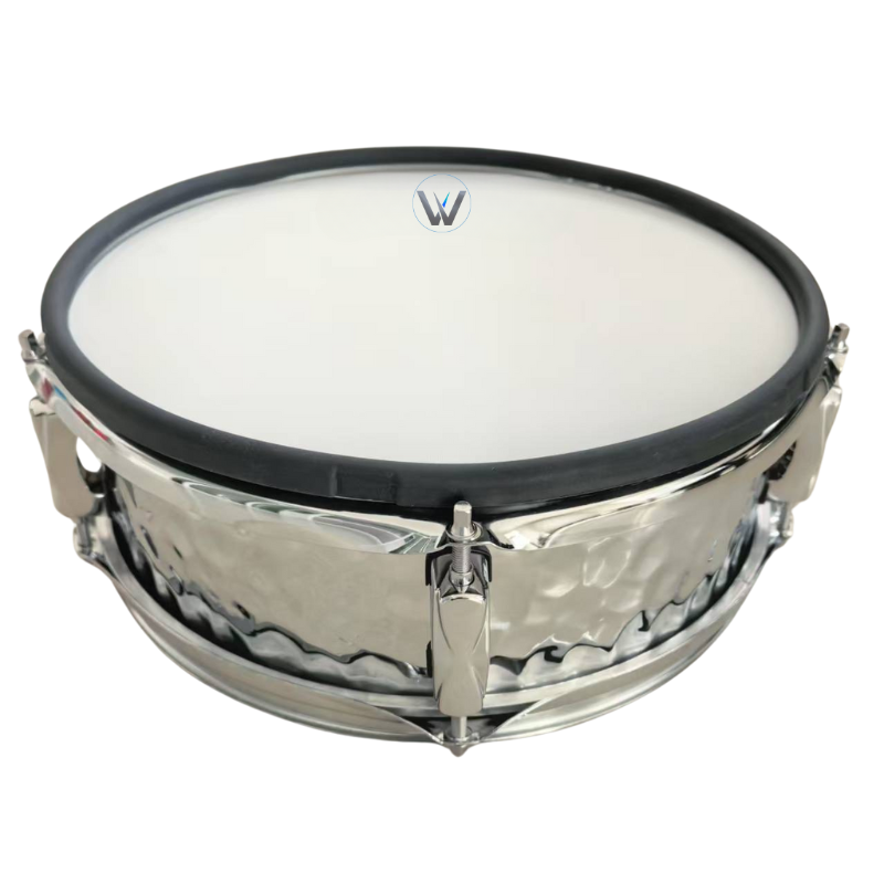 Phantom 12-Inch Professional Electronic Snare Drum