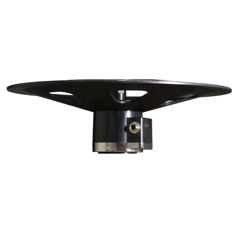 Phantom 12″ Bottom Hi‑Hat Cymbal – Standard Version