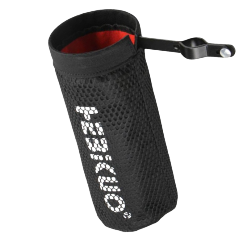 Heavy-Duty Drumstick Holder
