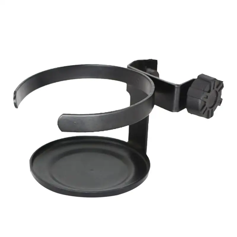 Universal Cup Holder