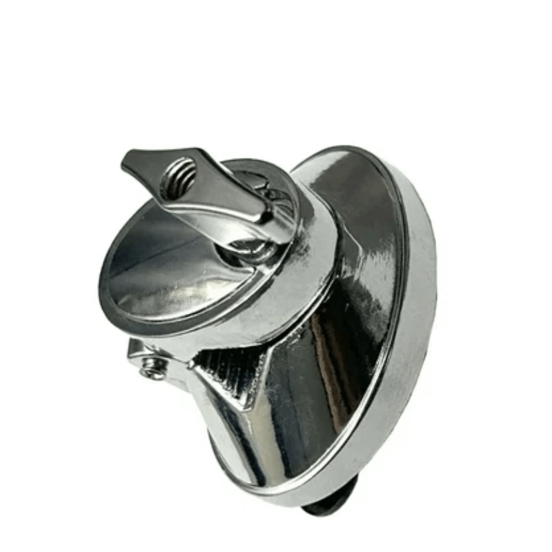 Universal Floor Tom Bracket