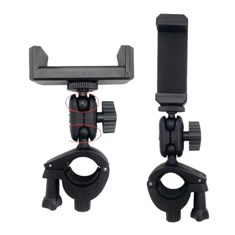 Universal Phone Holder