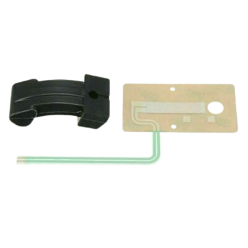 Roland FD-8 / TD-1 Hi-Hat Sheet Sensor