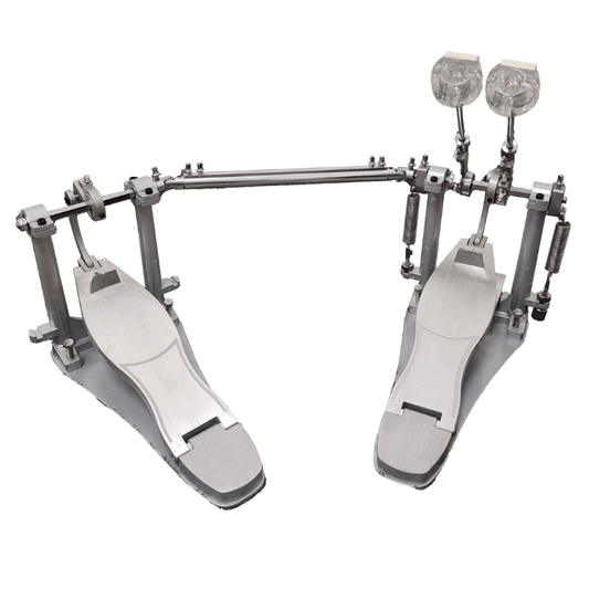 Kick Pedals for Electronic Drums