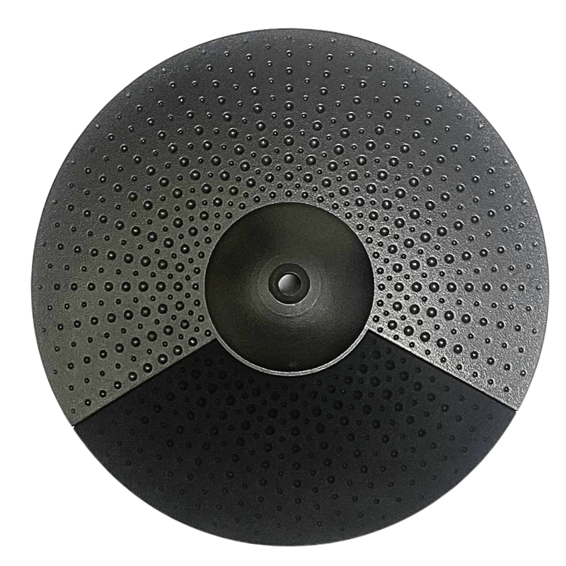 How to Clean Electronic Cymbals Without Damaging Them