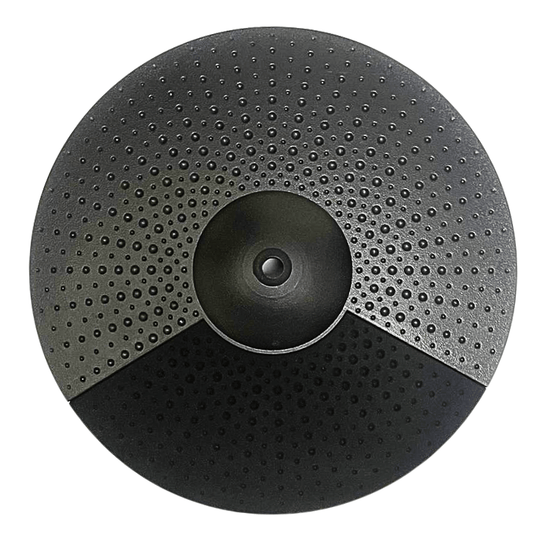 How to Clean Electronic Cymbals Without Damaging Them