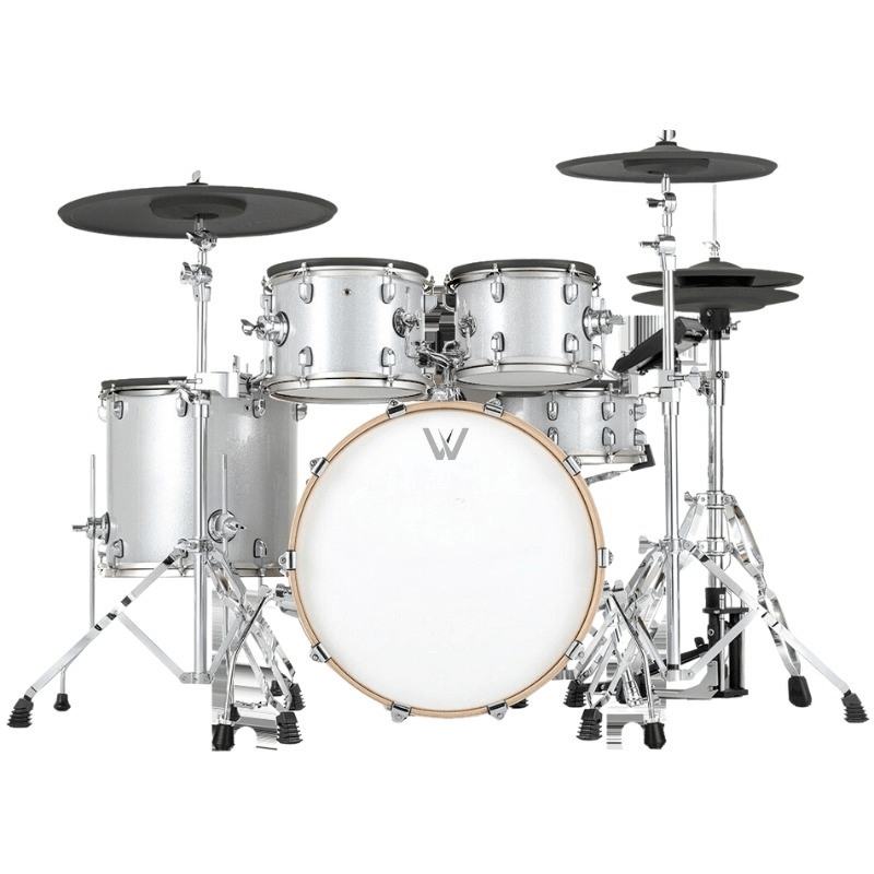 Roland VAD307