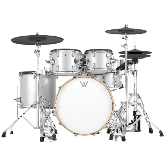 Roland VAD307