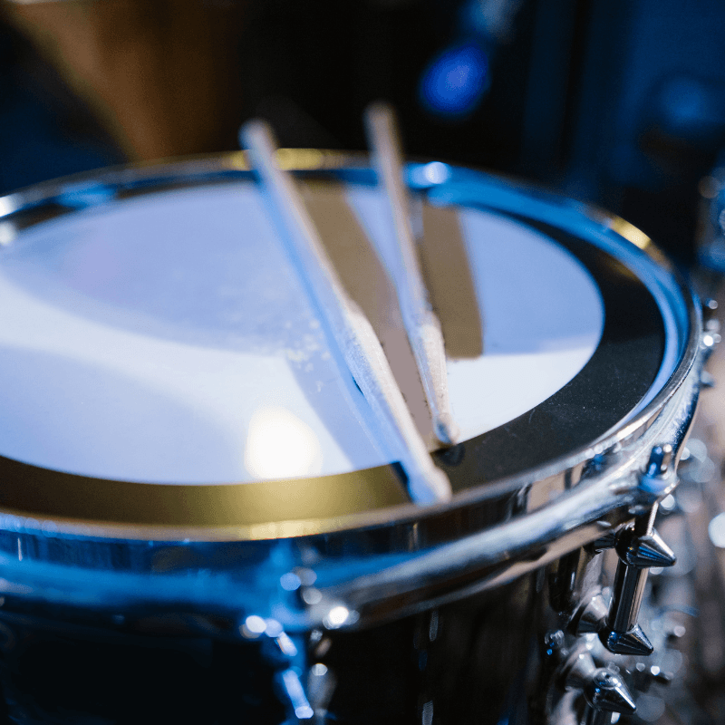 What Are the Best Drumsticks to Use