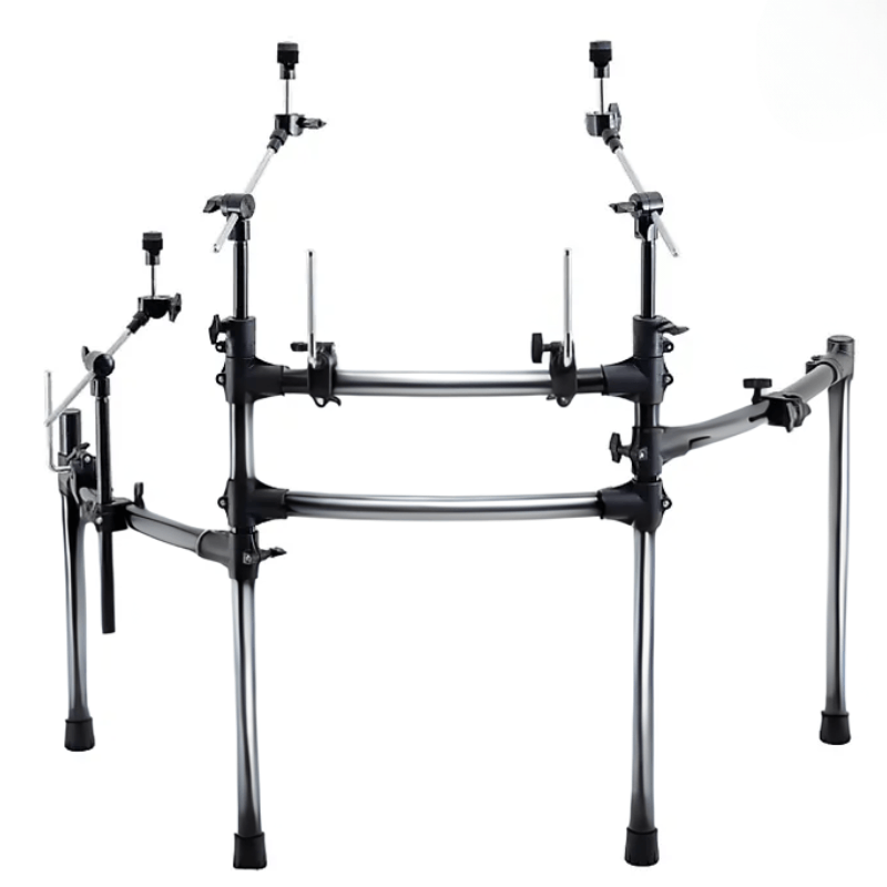  eDrum Rack