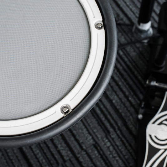 Roland Snare Drum Trigger 