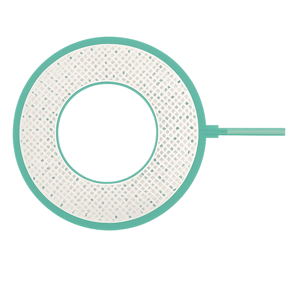 Mastering Drum Triggers: How They Transform Your Acoustic and Hybrid Drum Setup