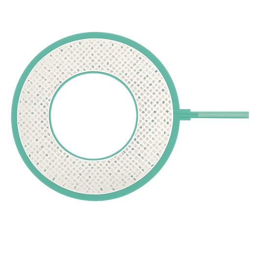 Mastering Drum Triggers: How They Transform Your Acoustic and Hybrid Drum Setup