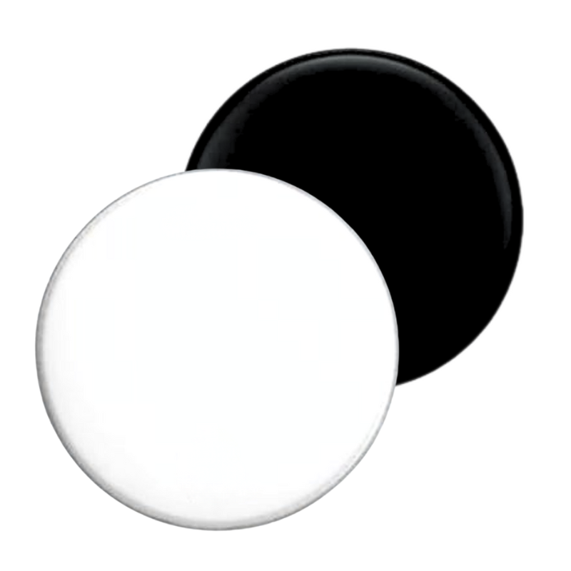 Drum mesh heads
