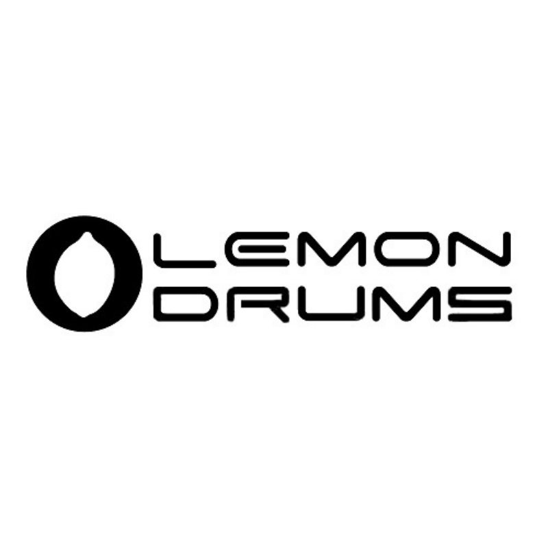 lemon-T950-upgrades