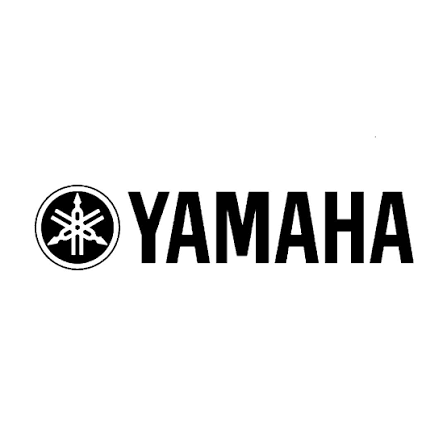 yamaha-dtx-pro-upgrades