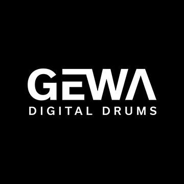 gewa-g5-upgrades