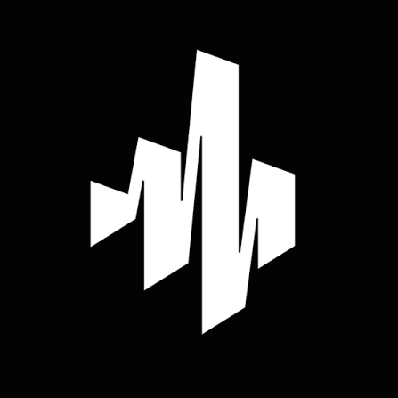 donner-All-models-upgrades