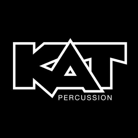 kat-kt-4-upgrades