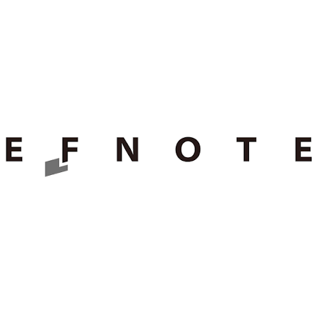 efnote-7-upgrades