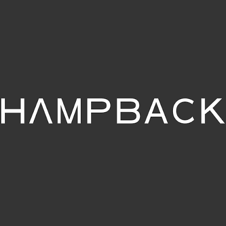 hampback-All-models-upgrades
