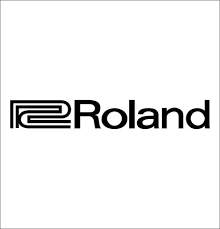 roland-td-50-upgrades