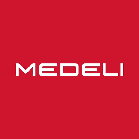 medeli-dd-522-upgrades
