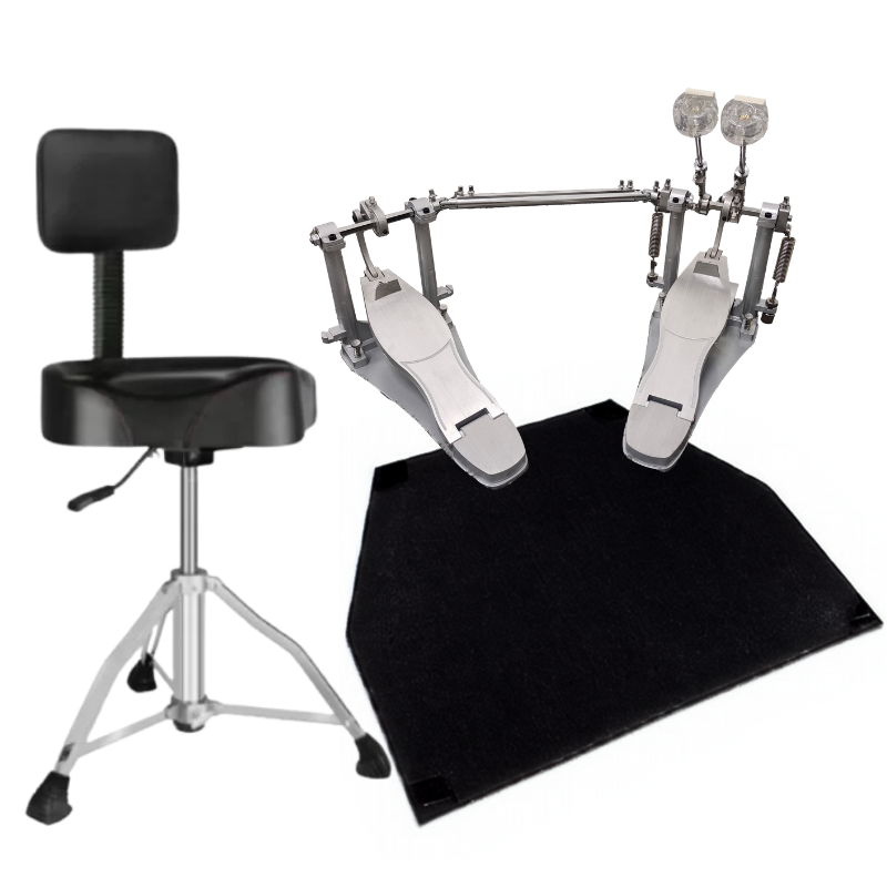Drum Thrones