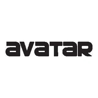 avatar-sd-61-upgrades