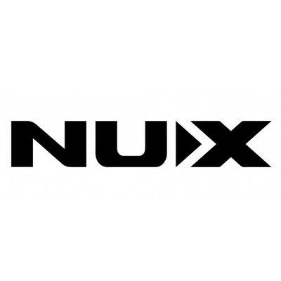 nux-dm-7x-upgrades