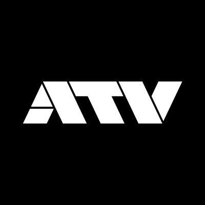 atv-ad5-upgrades