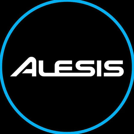 alesis-crimson-ii-se-upgrades