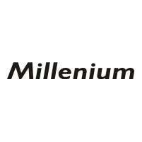millenium-mps-100-upgrades