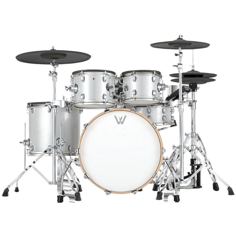 Electronic Drums