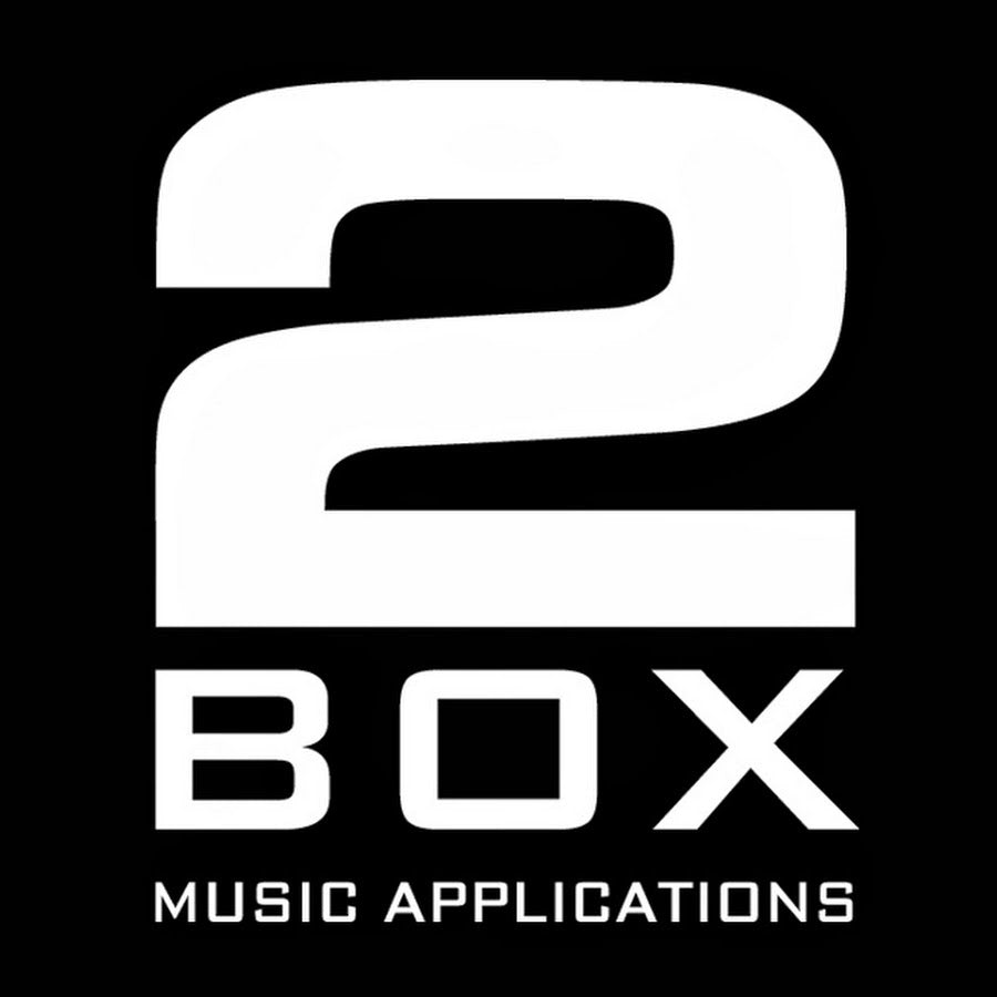 2box-drumit-five-mkii-upgrades