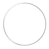 Drum Mesh Heads - Quality Mesh Drum Heads for E-Drums – World Drummers