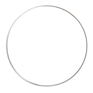 Drum Mesh Heads - Quality Mesh Drum Heads for E-Drums – World Drummers