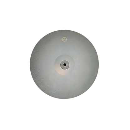 8" Phantom Graphite Dual Zone Electronic Cymbal