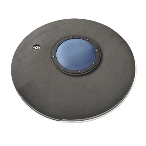 Bass Drum Trigger Head (Previous Generation)